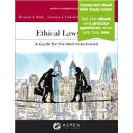 Ethical Lawyering