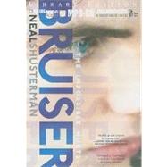 Bruiser: Library Edition