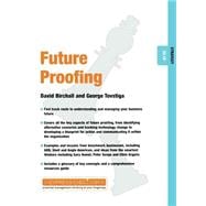 Future Proofing Strategy 03.10