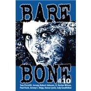 Bare Bone 10