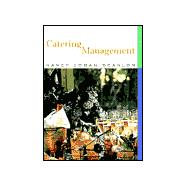 Catering Management, 2nd Edition