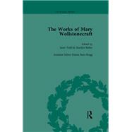 The Works of Mary Wollstonecraft Vol 6