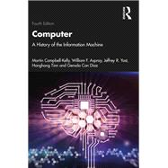 Computer