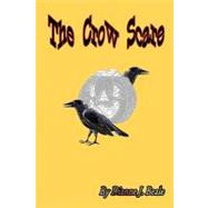 The Crow Scare