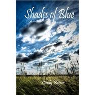 Shades of Blue