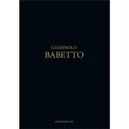 Giampaolo Babetto My World