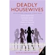 Deadly Housewives