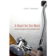 A Heart for the Work