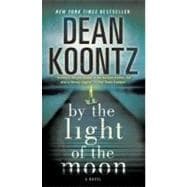 By the Light of the Moon A Novel
