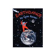 Earthdance