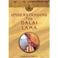 Understanding the Dalai Lama