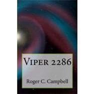 Viper 2286