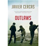 Outlaws A Novel