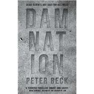Damnation