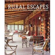 Rural Escapes
