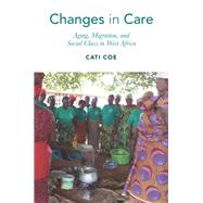 Changes in Care