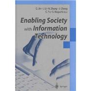 Enabling Society With Information Technology