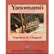 The Yanomamo