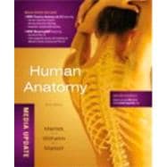 Human Anatomy, Media Update