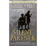 Silent Partner A Novel