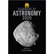 Yearbook of Astronomy 2020