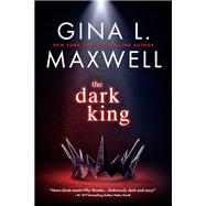 The Dark King