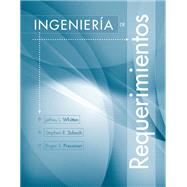 Ingeniería de requerimientos
