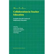 Collaboration in Teacher Education