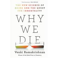 Why We Die