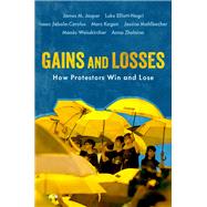 Gains and Losses