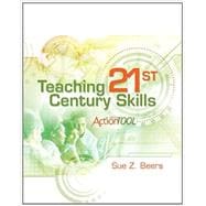 Teaching 21st Century Skills