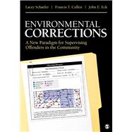 Environmental Corrections