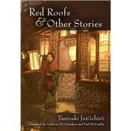 Red Roofs and Other Stories