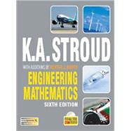 Engineering Mathematics