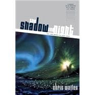 The Shadow and Night