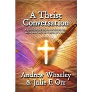 A Theist Conversation