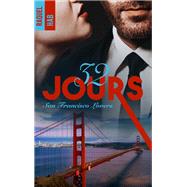 32 jours - tome 2