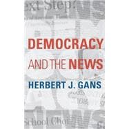 Democracy and the News