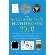 The Screenwriter's Handbook 2010 Third Edition