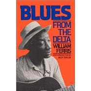 Blues from the Delta