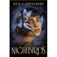 Nightbirds