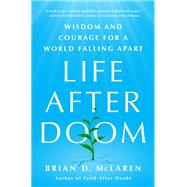 Life After Doom