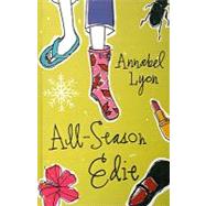 All-Season Edie