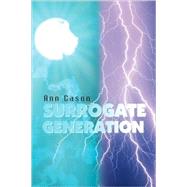 Surrogate Generation