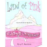 Land of Pink