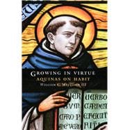 Growing in Virtue