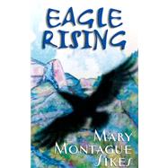 Eagle Rising