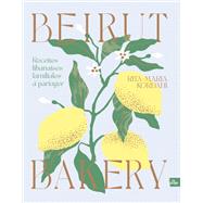 Beirut Bakery