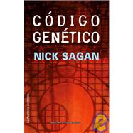 Codigo Genetico/ Idlewild