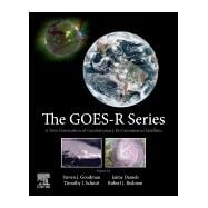 The Goes-r Series